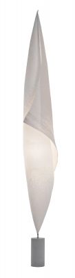 Wo-Tum-Bu I floor lamp Ingo Maurer